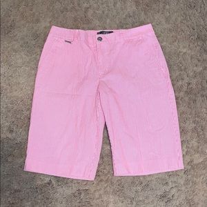Lauren Ralph Lauren Shorts
